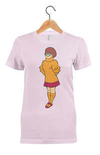 Velma Dinkley