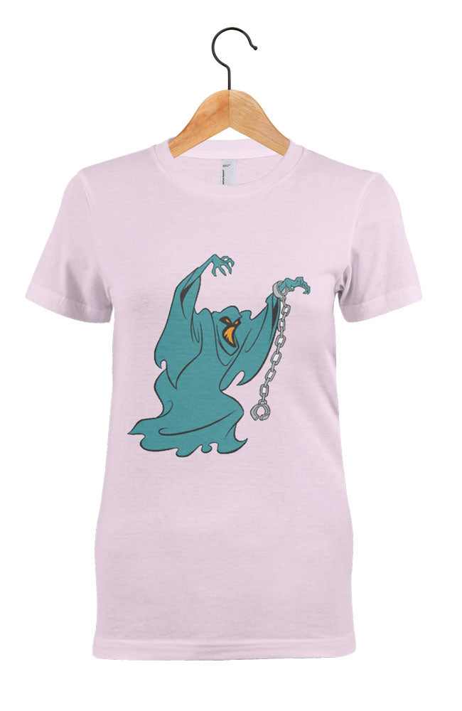 Phantom Shadow (single variant sold out)