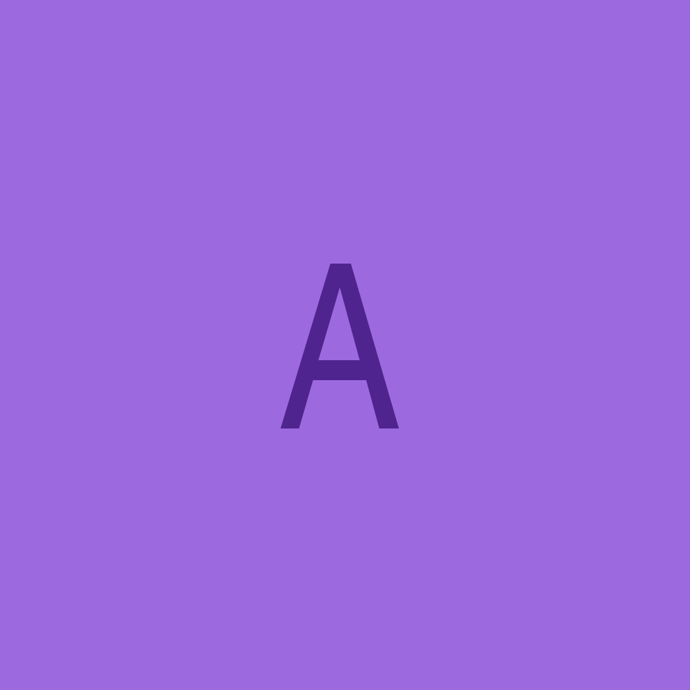 Batman #1 ™ with a trademark symbol
