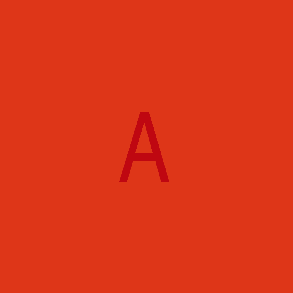 Batman #1 ™ with a trademark symbol
