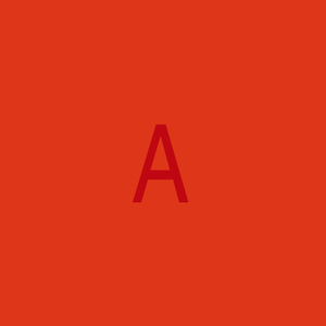 A Simpler product 3