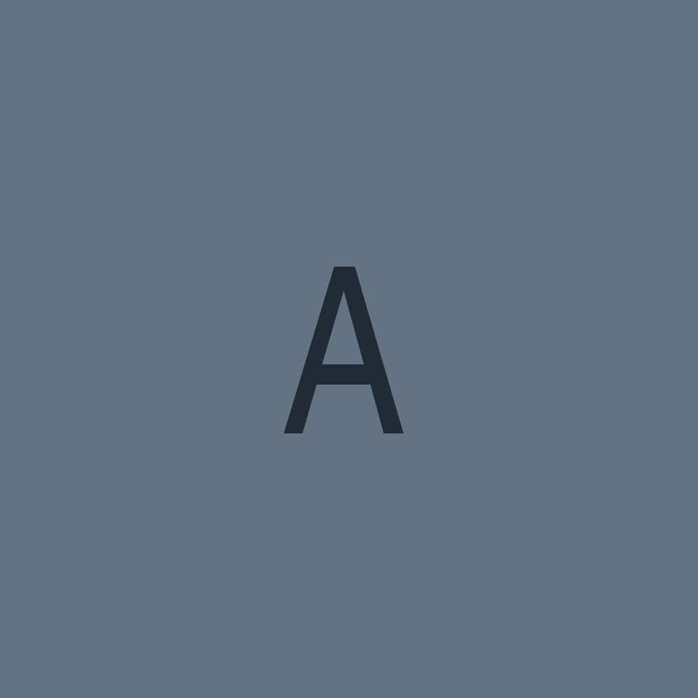 Batman #1 ™ with a trademark symbol